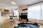 Apartament insorit Tampa Gardens