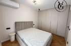 Apartament 3 camere | Sos Straulesti | Bucuresti Noii - 11