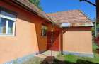 Casa de vanzare Bistra Muresului