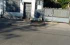 Teren cu casa intr-o zona excelenta - str. Nicopole nr. 42, Ploiesti - 4