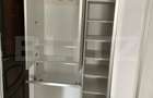 Apartament 3 camere, 68 mp, Rovine, zona Damarin - 9