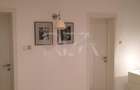 Apartament Tip Duplex 5 Camere Capitale - 5