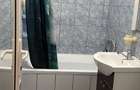 Inchiriez apartament 2 camere - 3