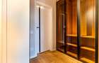 Apartament premium pe 2 niveluri | 82,9 mp | Brâncuși – Piața Cipariu