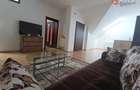 Apartament 2 camere 66 mp cu 86 mp gradina, la vila - C10031 - 3
