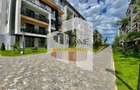 Apartmanent 2 camere, modern, MRS SMART, zona Albert Ploiesti - 20