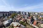 Garsoniera Grozavesti - Regie Residence Faza 2 - Panoramic