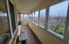 Apartament 3 camere de vanzare in Decebal Oradea, Oradea - 7