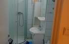 Apartament2 camere de inchiriat - 6