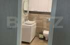 Apartament 3 camere, decomandat, la cheie, Ultracentral - 2