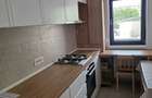 Apartament de inchiriat - 3