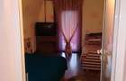 Vand Casa de vacanta Muntele Rece - 5