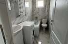 INCHIRIERE apartament 1 camera - 5