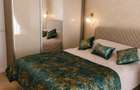Ap. 2 Camere Premium | Aviatorii Residence 4 | Parcare Subterana | - 4