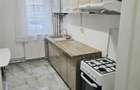 Oferta Central - Apartament 2. Camere Parter Grivitei Onix - 7