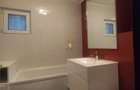 Inchiriere apartament 3 camere zona Centrala - 7