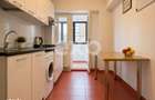 Apartament cu 2 camere de inchiriat, strada 9 Mai, zona centrala - 5