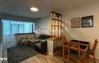 Apartament modern cu 2 dormitoare + living generos in Copou - 3