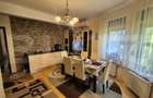 Apartament cu 3 camere, 61.42 mp, zona Semicentral - Butterfly 2 - 3
