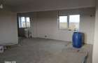 apartament 2 camare + Terasa 2026 finalizat