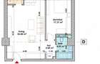 apartament 2 camere Smart Lujerului loc parcare inclus - 1