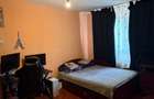 Inchiriez apartament 2 camere Trivale - 1