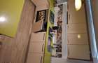 Oferta direct proprietar , apt 4 camere , et 2,mobilat/utilat, Cfectii - 3