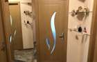 Apartament cochet cu 1 camera| Mobilat ?i utilat |Parcare inclusa| zona Cetatii! - 6