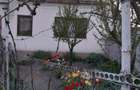Imobiliare,casa si gradina - 2