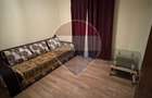 Apartament cu 3 camere de inchiriat, zona Vlad ?epe? - 5