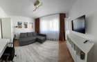 INCHIRIEZ | APARTAMENT 2 CAMERE | Manastur - Aleea Clabucet- Zona Academia de Muzica | Proprietar - 1