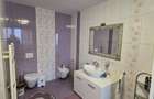 Vand apartament cu 4 camere ultracentral - 7