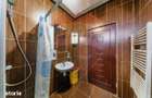 Apartament de inchiriat 2 camere Gradiste - 5