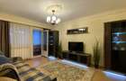 Inchiriez apartament 3 camere, Faleza Nord - 4