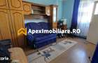 Garsoniera de inchiriat Titan Bucuresti | ApexImobiliare.ro - 2