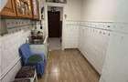 Apartament 2 Camere Semidecomandat | Zona Gara |