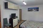 Inchiriez apartament zona Racheta - 8