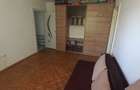 Apartament cu 2 camere de vanzare in zona Decebal - 2