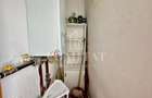 Apartament 3 camere | Loca?ie Excelenta! Zona Gradini Manastur - 4