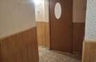 Vand apartament 3 camere - 7