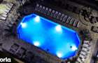 Studio de vanzare | Alezzi Beach Resort - 3