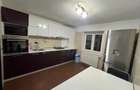 Apartament de inchiriat - 5