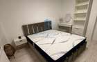 Apartament 2 Camere Aviatiei Petfrendly Metrou - 1