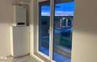 Apartament 2 camere I Pipera I Terasa - 3