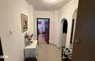 Apartament cu 3 camere Vitan Mall Mobilat Utilat - 10