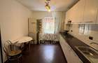 Apartament decomandat 3 camere-parcare-parter-Zona Imparatul Traian