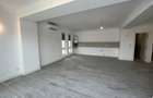 DEZVOLTATOR, PENTHOUSE, LIFT, GIROC, ZONA LIDL - 3