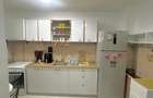 Apartament 3 camere si terasa mare metrou zona Obor
