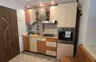 Apartament 2 camere de inchiriat - 2