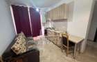 Apartament 1 camera,de inchiriat ,35 mp , parter ,Giroc-Eso - 5